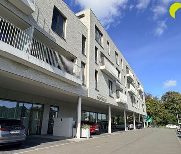 Appartement te huur in Kontich voor € 1.250 met 2 slaapkamers - Photo 3