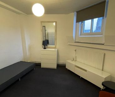 Sint Maartenslaan 43B, 6221 AW, Maastricht - Photo 1