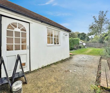 Church Street, CM22, Bishop'S Stortford - Photo 5