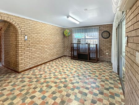 51 Pacific Drive, Hay Point - Photo 3