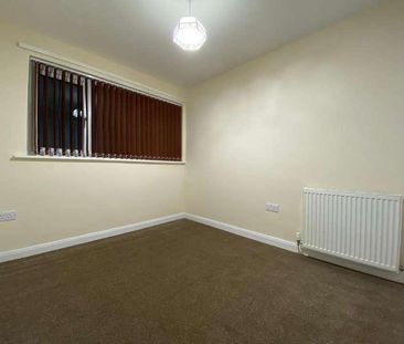Park Close, Erdington, Birmingham, B24 - Photo 2
