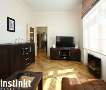 Pronájem bytu 2+1 60 m2 - Photo 2