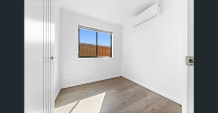 Accessible Family Home - Photo 4