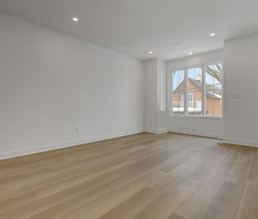 For Lease - 37 Ella Street, Glebe - Ottawa East and Area, Ontario - Photo 5