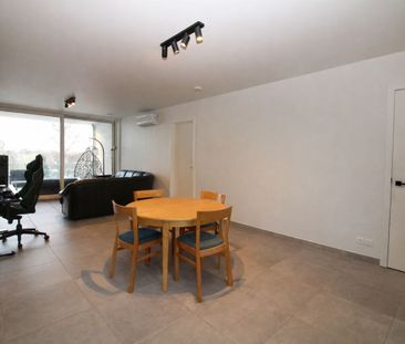 Appartement te HEIST-OP-DEN-BERG - Photo 1