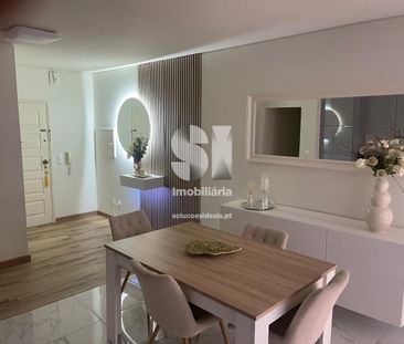 Apartamento T1 em Porto - Photo 1