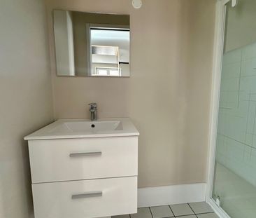 Location Appartement 2 pièces 36m² REMIREMONT 88200 - Photo 6