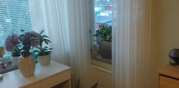 Sandstensvägen, Jordbro - Photo 2