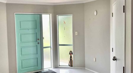 5 Bedrooms & 3 Bathrooms Large Full Section Gr... - Photo 5