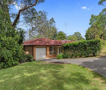 Space, Style & Convenience in One - Photo 1