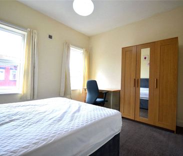 Whitby Road, Fallowfield, Manchester, M14 6GJ - Photo 3