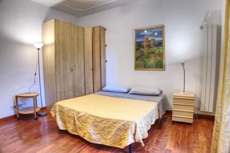 Via Dandolo, Rome, Lazio 00153 - Photo 3