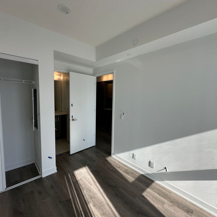 For Lease - 180 Front Street Unit# 3608, Toronto, Ontario - Photo 1