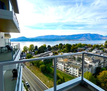 Stunning Lakeview at Movala-Phase 2 - Photo 4