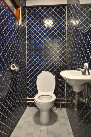 Studio met tuin te huur - Foto 2