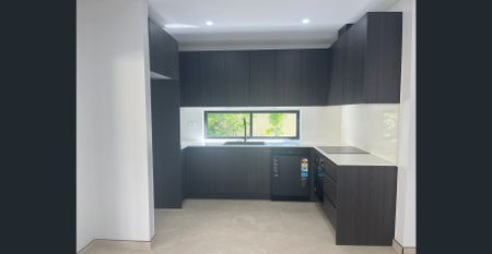 Brand New 2 Bedroom Granny Flat ! - Photo 5