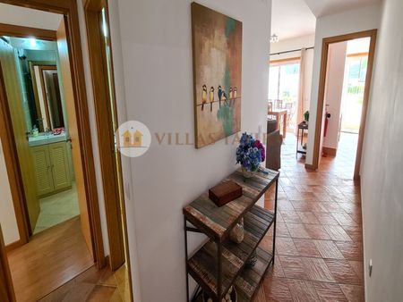 Apartamento T2 em Faro - Photo 3