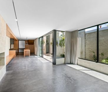 The Ultimate WOW factor! - Photo 3