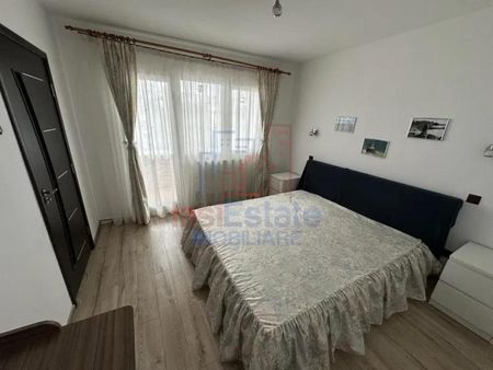 Apartament 2 Camere Podu Ros - Fotografie 5
