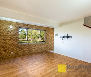 148-156 Chadwick Drive, South Maclean QLD 4280 - House For Rent | D... - Photo 3