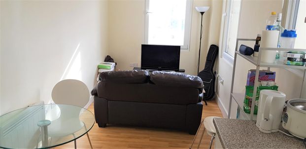 1-2 St. Augustines Parade, Bristol - Photo 1