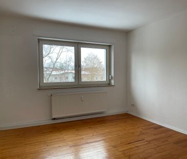 Mietwohnung in Erlangen - Charmante Wohnung mit Balkon! - Photo 3