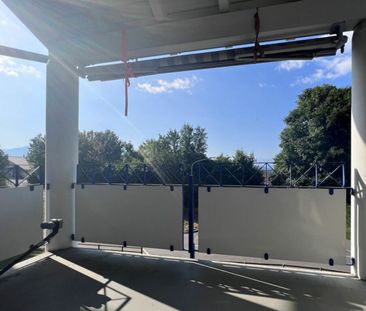 3.5-room apartment - Photo 6