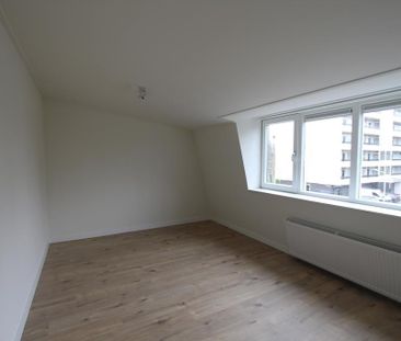 Bevelandselaan 14, 1181 JP, Amstelveen - Photo 3