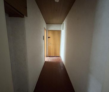 Ab 15.04.2025: 2-Zimmer Wohnung in Herne - Photo 1