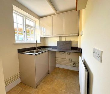 2 bedroom house to rent - Photo 5