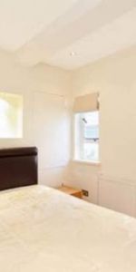 1 bedroom property to rent in London - Photo 3