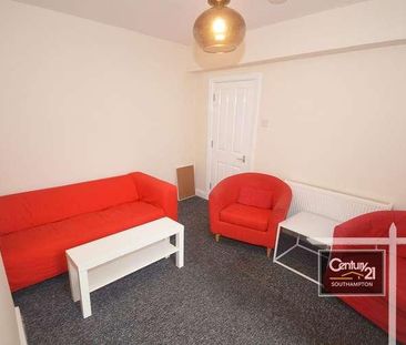 |ref: |, Southcliff Road, Southampton, SO14 - Photo 1
