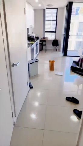 1 bed 1 bath*210 - Photo 5