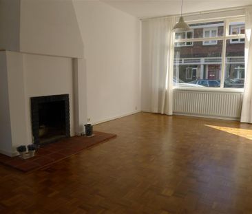 EINDHOVEN, Frans halsstraat - Photo 1