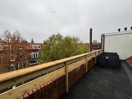 Ambonstraat 7B - Foto 1