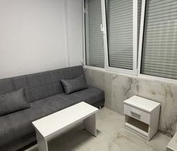 Studio/Γκαρσονιέρα για ενοικίαση - Ηράκλειο Κρήτης, - Photo 1