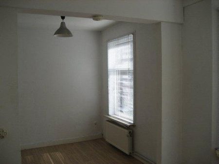 van Duvenvoordelaan - Foto 5