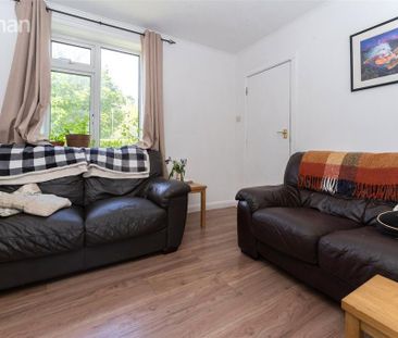 7 bedroom end of terrace house to rent - Photo 6