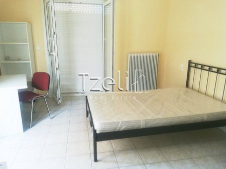 Διαμέρισμα για ενοικίαση Σκαγιοπούλειο (Πάτρα) - Photo 4