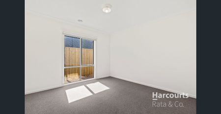 Great Family Home - Photo 3