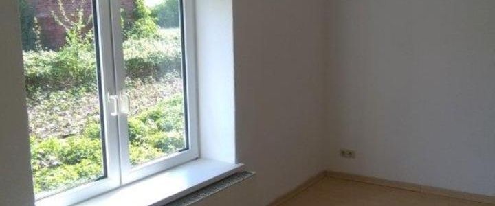 2-Raum Wohnung in Wittenburg - Photo 1