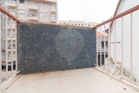 Apartamento T2 em Lisboa - Photo 5