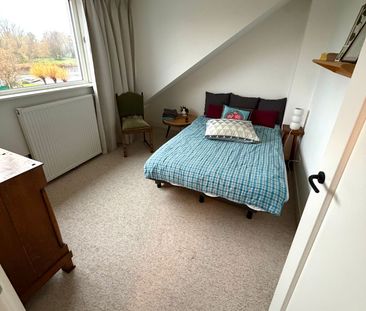 Huis te huur: Schoolstraat 13 1127 PZ Den Ilp - Photo 6