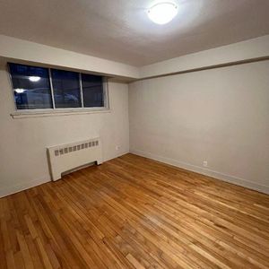 À louer - Appartement 4.5 pour decembre 2025 - Photo 2