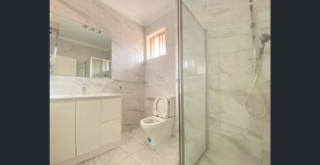 FREESTANDING UNIT IN THE GWSC CATCHMENT - Photo 4