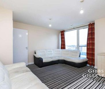 Signal Building, Station Approach, Hayes, UB3 - Photo 3