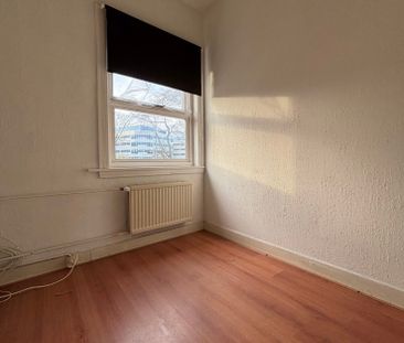 Kamer Petrus Campersingel - Foto 6