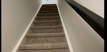 BRAND NEW END UNIT - Stacked Townhouse in Guelph - Photo 2