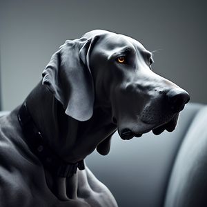 3 ½ à Louer, Animaux Acceptés! - Photo 3