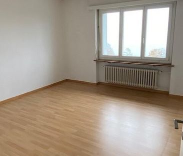 Moderne und gepflegte Wohnung in See nähe - Photo 1